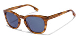 Bond Street JJ S10234 Unisex