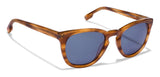 Bond Street JJ S10234 Unisex