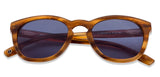 Bond Street JJ S10234 Unisex