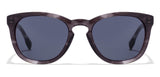 Bond Street JJ S10234 Unisex