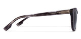 Bond Street JJ S10234 Unisex