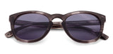 Bond Street JJ S10234 Unisex