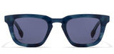 Bond Street JJ S10237 Unisex