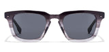 Bond Street JJ S10237 Unisex
