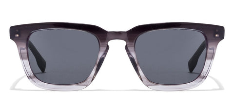 Bond Street JJ S10237 Unisex