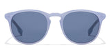 Bond Street JJ S10242 Unisex