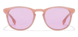 Bond Street JJ S10242 Unisex