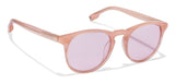 Bond Street JJ S10242 Unisex