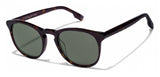 Bond Street JJ S10242 Unisex
