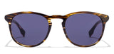 Bond Street JJ S10242 Unisex