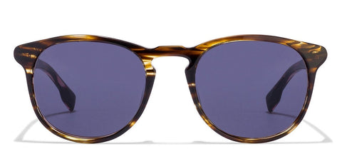 Bond Street JJ S10242 Unisex