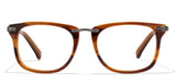 La Rambla JJ4443 Unisex