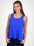 Keats Tank Top