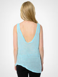 Lover's Cove Tank