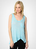 Lover's Cove Tank