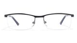 test for google product