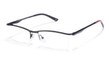 test for google product