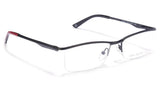 test for google product