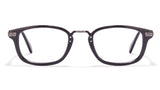 La Rambla JJ4441 Unisex