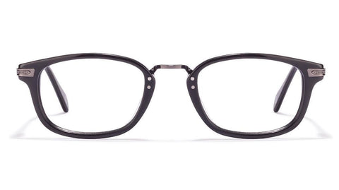La Rambla JJ4441 Unisex