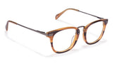 La Rambla JJ4440 Unisex
