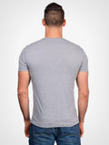 Medina Pocket V-Neck Tee