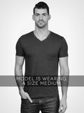 Medina Pocket V-Neck Tee