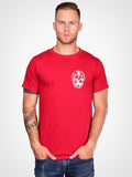 Mundus Dominatus Tee