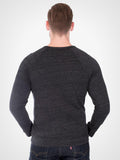Into Oblivion Sweatshirt
