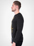 Into Oblivion Sweatshirt