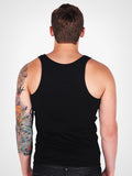 Extra Innings Tank