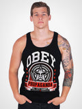 Extra Innings Tank