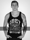 Extra Innings Tank