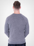 Mr. Spray Can Sweatshirt