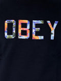 The Wharf Sweatshirt