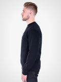 The Wharf Sweatshirt