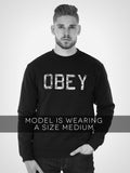 The Wharf Sweatshirt