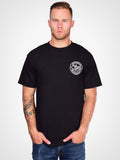 Since 1989 Graphic Tee