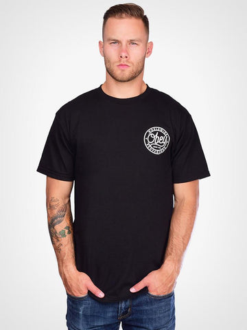 Since 1989 Graphic Tee