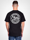 Since 1989 Graphic Tee