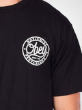 Since 1989 Graphic Tee