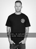 Since 1989 Graphic Tee