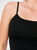 Oceanside Cami