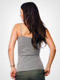 Oceanside Cami