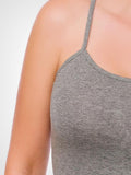 Oceanside Cami