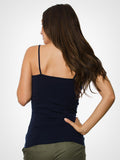 Oceanside Cami