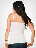 Oceanside Cami