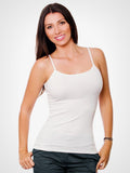 Oceanside Cami
