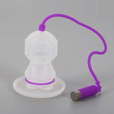 Fashion Tea Infuser Stainless Steel Silicone Tea Pot Infuser Sphere Mesh Tea Strainer Handle Tea Ball