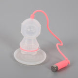 Fashion Tea Infuser Stainless Steel Silicone Tea Pot Infuser Sphere Mesh Tea Strainer Handle Tea Ball